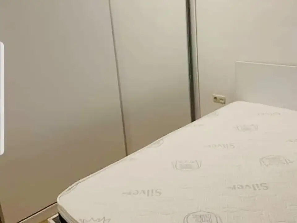 Garsonieră de Vânzare, Ștefăneștii de Jos, Ilfov - Living Convenabil în Cosmopolis - imaginea 12